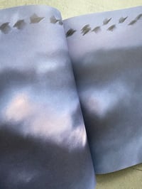 Image 2 of  It's Funny How I Met This Horse by Kateryna Lymar