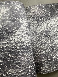 Image 6 of  It's Funny How I Met This Horse by Kateryna Lymar