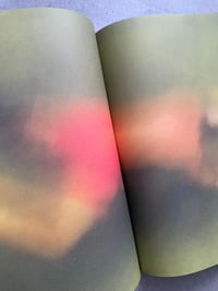 Image 8 of  It's Funny How I Met This Horse by Kateryna Lymar