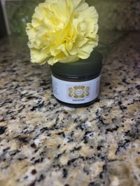 Image 1 of Kanari Hair Budder