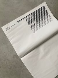 Image 2 of Look book 14 Looks on the Edge of Nature by Nour Ben Saïd