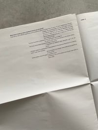 Image 3 of Look book 14 Looks on the Edge of Nature by Nour Ben Saïd