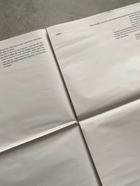 Image 4 of Look book 14 Looks on the Edge of Nature by Nour Ben Saïd