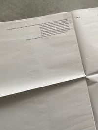 Image 5 of Look book 14 Looks on the Edge of Nature by Nour Ben Saïd