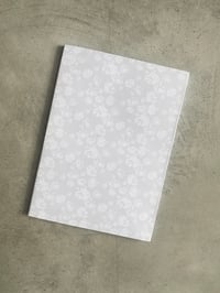 Image 7 of How to Heal? by Cranberry Juice