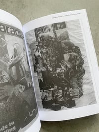 Image 6 of How to Heal? by Cranberry Juice