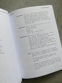 Image 2 of How to Heal? by Cranberry Juice