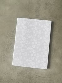 Image 1 of How to Heal? by Cranberry Juice