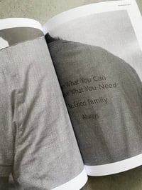 Image 4 of How to Heal? by Cranberry Juice