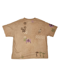 Image 2 of AUTHENTIC! Story MFG. t-shirt