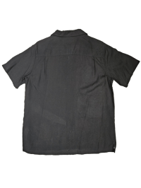 Image 2 of Stüssy shirt