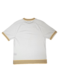 Image 2 of AUTHENTIC! Joseph t-shirt