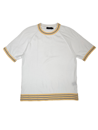 Image 1 of AUTHENTIC! Joseph t-shirt