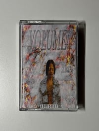 Image 1 of CRACK SLAGTER, VOL. 2: