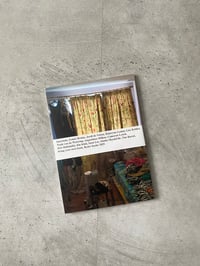 Image 1 of Postcards 2025 by Ryder Books