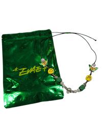 Image 2 of AUTHENTIC! Evae necklace