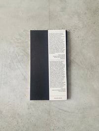 Image 5 of Books from Heaven by Souchou Yao 