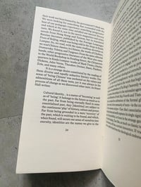 Image 2 of Books from Heaven by Souchou Yao 