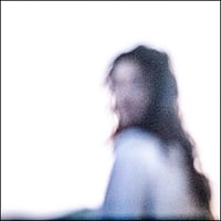 Anacleto Vitolo/Hiseka/Gigi Masin /Fabio Orsi 'A Sad Song for A.' deluxe 4CD box set