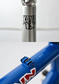 Image 2 of KONA.FireMountain_frameset.spec_mtb