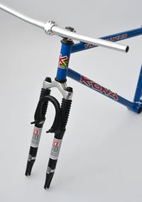 Image 5 of KONA.FireMountain_frameset.spec_mtb