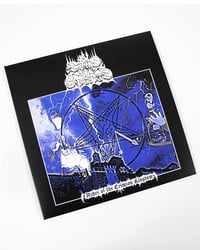 Image 2 of Vlad Spirit "Ashes Of The Crimson Kingdom"