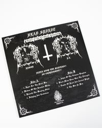 Image 3 of Vlad Spirit "Ashes Of The Crimson Kingdom"