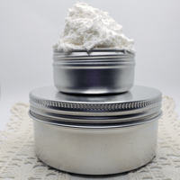 Image 3 of Sugaree Foaming Scrubs