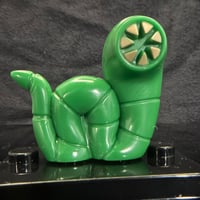 Image 2 of WORMS! Now Available!