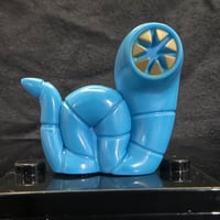 Image 3 of WORMS! Now Available!