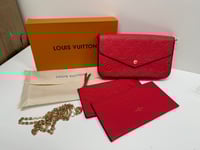 Image 4 of LV Bag(1:1)