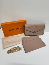 Image 7 of LV Bag(1:1)