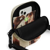 Image 4 of POSSESSED BAG