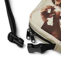 Image 5 of POSSESSED BAG