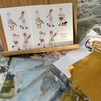 Image 3 of Bonne année 2026