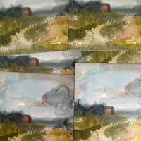 Image 2 of après l'orage