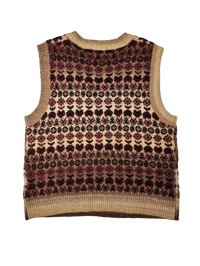 Image 2 of Harvest Vest