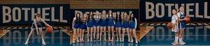 Image of Bothell Select Team/Individual photos