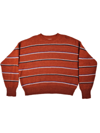 Image 1 of AUTHENTIC! Isabel Marant Etoile Sweater