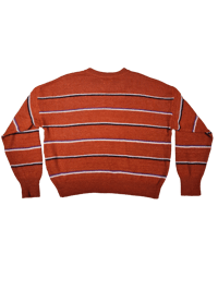 Image 2 of AUTHENTIC! Isabel Marant Etoile Sweater