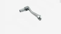 (PRE ORDER) Mototec 48V shift lock 
