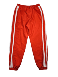 Image 2 of Adidas Joggers