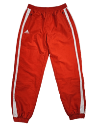 Image 1 of Adidas Joggers