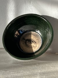 Image 1 of Lovers Eye #17