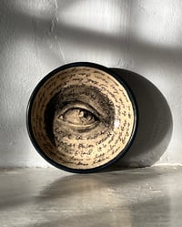 Image 1 of Lovers Eye #18