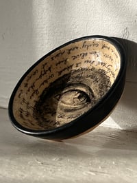 Image 3 of Lovers Eye #18