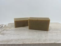 Blossom & Melon Bar Soap