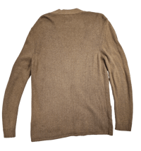 Image 2 of AUTHENTIC! Laneus Cardigan