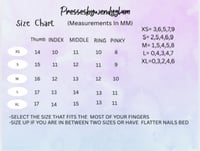 Image 4 of RED HEART CRUSH 