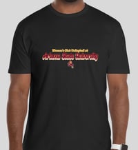 Image 1 of Retro ASU